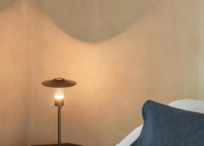 Traditional Meets Modern In Our Unique Hanok Stay