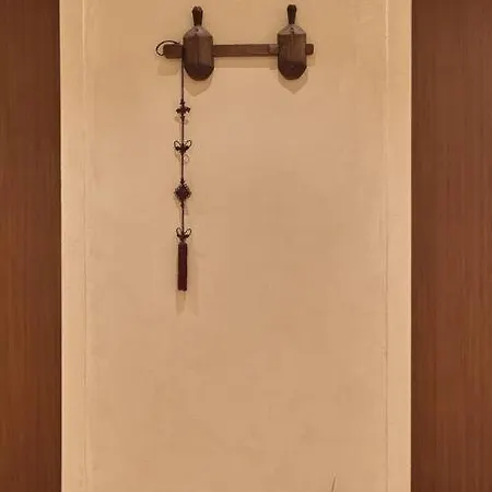 Traditional Meets Modern In Our Unique Hanok Stay Seoul Exterior photo